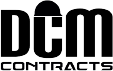 Logo-1