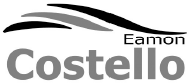 Logo-2