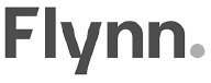 Logo-3
