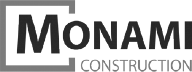 Logo-4