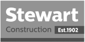 Logo-5
